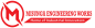 Misunga Engineering logo